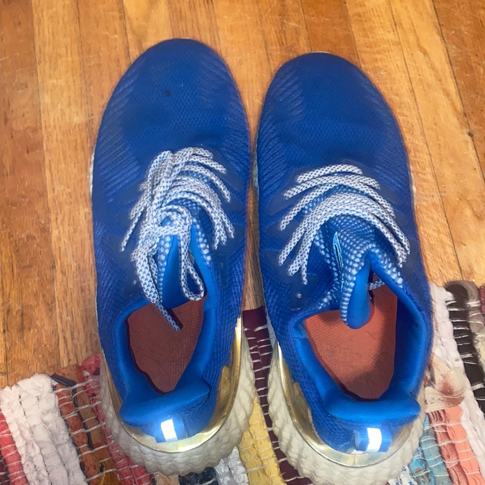 Men’s shoes